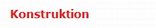 Konstruktion